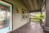 195 Olentangy Street - Photo 2