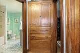 195 Olentangy Street - Photo 20