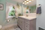 195 Olentangy Street - Photo 21