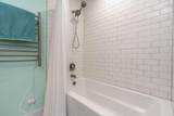 195 Olentangy Street - Photo 22