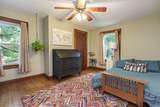 195 Olentangy Street - Photo 23