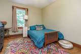 195 Olentangy Street - Photo 24