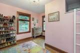 195 Olentangy Street - Photo 25