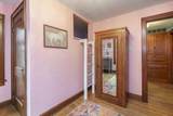 195 Olentangy Street - Photo 26