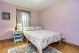 195 Olentangy Street - Photo 27