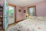 195 Olentangy Street - Photo 28