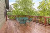195 Olentangy Street - Photo 29