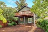 195 Olentangy Street - Photo 3