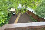 195 Olentangy Street - Photo 30