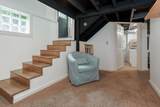 195 Olentangy Street - Photo 31