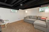 195 Olentangy Street - Photo 32
