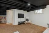 195 Olentangy Street - Photo 33