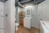 195 Olentangy Street - Photo 34