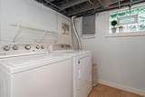 195 Olentangy Street - Photo 35