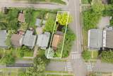 195 Olentangy Street - Photo 36