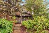 195 Olentangy Street - Photo 37