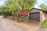 195 Olentangy Street - Photo 38
