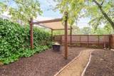 195 Olentangy Street - Photo 39