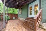 195 Olentangy Street - Photo 4