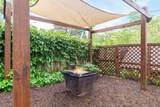 195 Olentangy Street - Photo 40