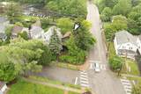 195 Olentangy Street - Photo 41