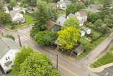 195 Olentangy Street - Photo 42
