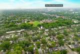 195 Olentangy Street - Photo 43