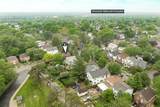 195 Olentangy Street - Photo 44
