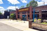 195 Olentangy Street - Photo 47