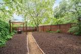 195 Olentangy Street - Photo 5