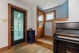 195 Olentangy Street - Photo 6
