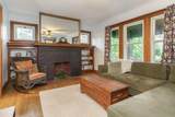 195 Olentangy Street - Photo 7
