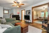 195 Olentangy Street - Photo 8