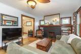 195 Olentangy Street - Photo 9