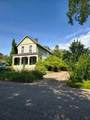 1050 Highland Street - Photo 1