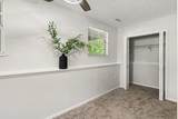 3671 Carnforth Drive - Photo 12