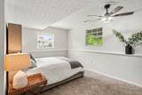 3671 Carnforth Drive - Photo 13