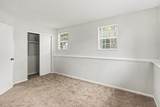 3671 Carnforth Drive - Photo 14