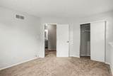 3671 Carnforth Drive - Photo 15