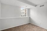 3671 Carnforth Drive - Photo 16
