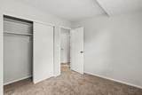 3671 Carnforth Drive - Photo 17