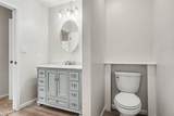 3671 Carnforth Drive - Photo 18