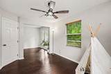 3671 Carnforth Drive - Photo 19