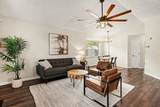 3671 Carnforth Drive - Photo 2