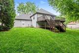 3671 Carnforth Drive - Photo 21