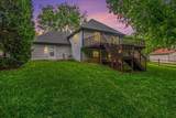 3671 Carnforth Drive - Photo 22