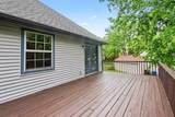 3671 Carnforth Drive - Photo 23