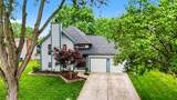 3671 Carnforth Drive - Photo 27