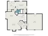 3671 Carnforth Drive - Photo 28
