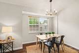 3671 Carnforth Drive - Photo 5